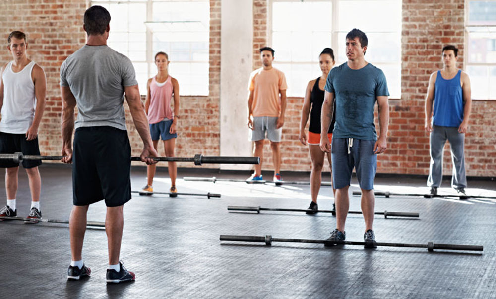 How to Make an Impression with Intros and Outros