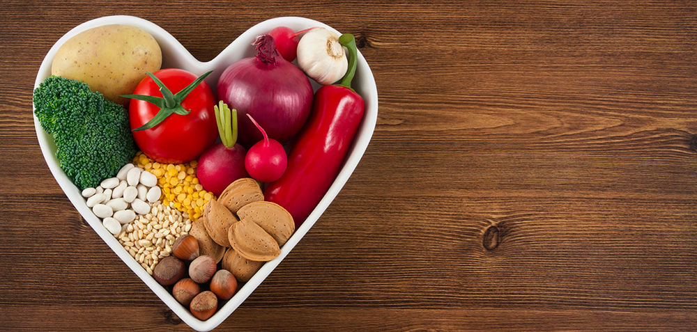 Are Americans Becoming More Health Conscious?