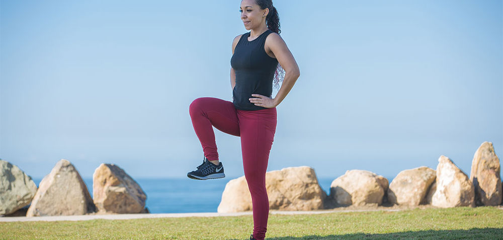 Addressing Stubborn Back Pain: 5 Exercises that Address the Deep Anatomy