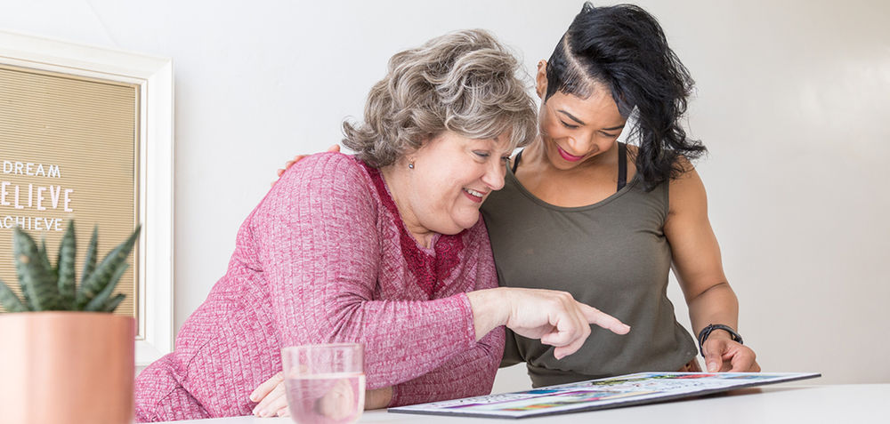 Seeking and Sustaining Commitment in Your Client’s Weight-loss Journey