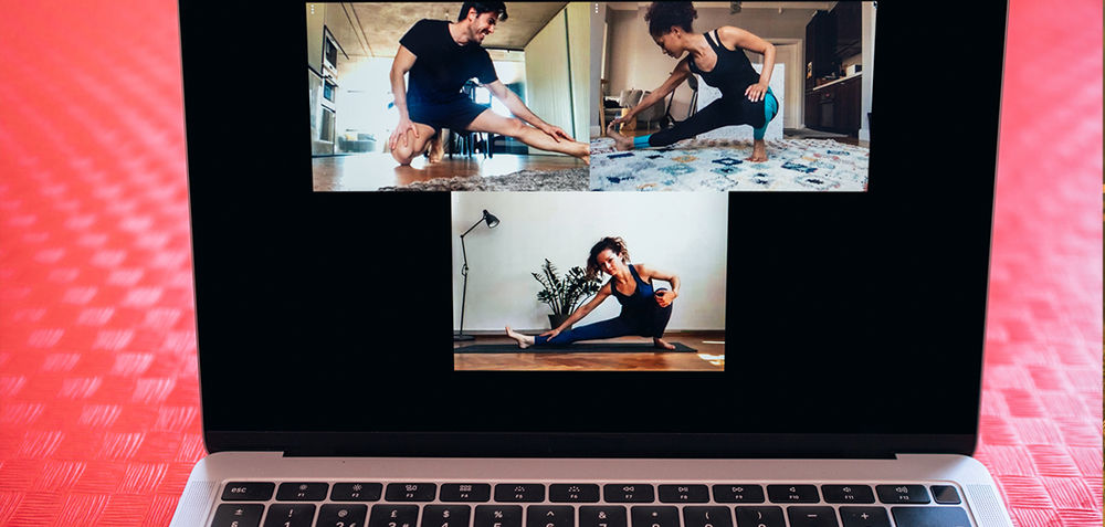 Coping With Change: Resources for Group Fitness Instructors