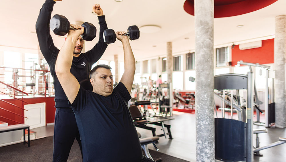 GLP-1s and Lean Mass: What the Research Shows