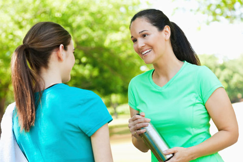 The Importance of Identifying Your Client’s “WHY”