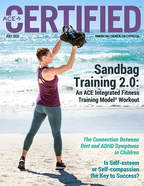 <em class='text-transform-uppercase'>Certified™</em>: July 2022