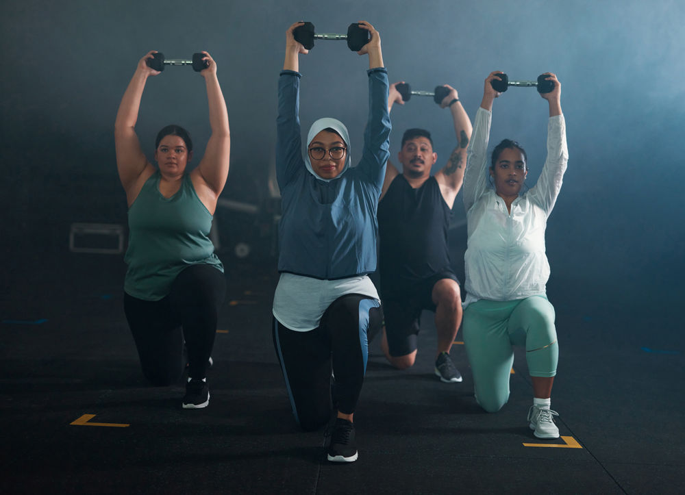 What Exercise Burns the Most Calories? We Ranked Them (CNet)