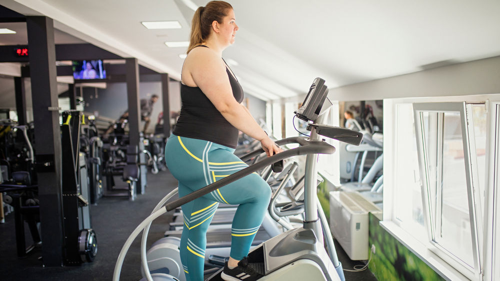 People Are Seeing Results From This Viral 10-Minute Workout In Two Weeks (The Every Girl)