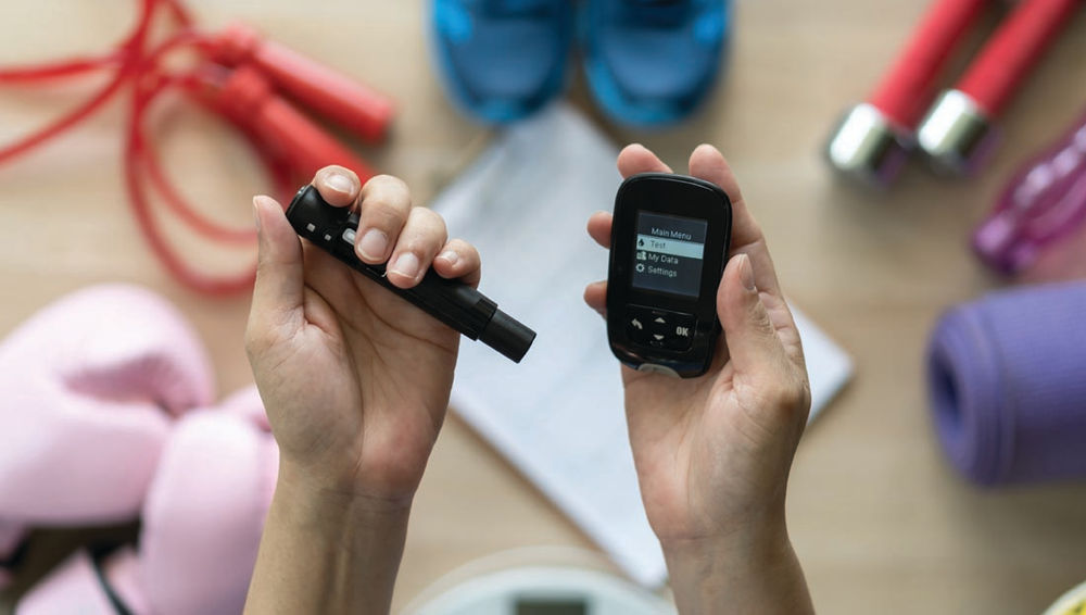 Best Practices for Coaching Clients With Type 1 Diabetes